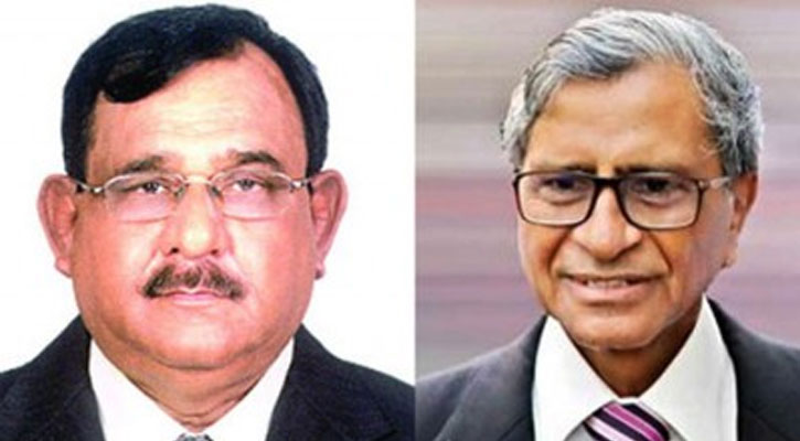 অধ্যক্ষের ওপর এমপির বর্বরোচিত হামলা দুঃশাসনের বহিঃপ্রকাশ: গণফোরাম