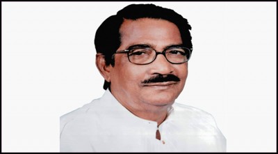 শাজাহান সিরাজের ২য় মৃত্যুবার্ষিকী আজ