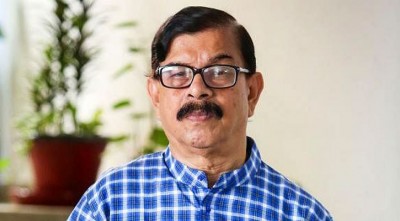 অর্থনৈতিক পরিস্থিতি নিয়ে মান্নার উদ্বেগ