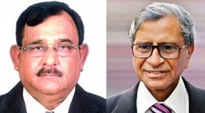 অধ্যক্ষের ওপর এমপির বর্বরোচিত হামলা দুঃশাসনের বহিঃপ্রকাশ: গণফোরাম