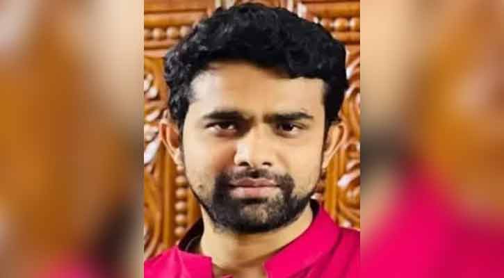 স্বেচ্ছাসেবকদল নেতাকে কোপানোর ঘটনায় যুবদল নেতা বহিষ্কার