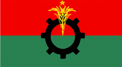 ইসির সংলাপে আগ্রহ নেই বিএনপির