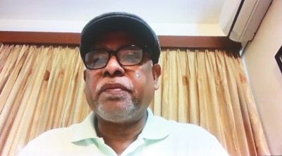 মঙ্গলবার ৭৫ লাখ মানুষকে টিকা দেওয়া হবে: স্বাস্থ্যমন্ত্রী