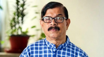 দেশের অর্থনৈতিক সংকটের জন্য দায়ী সরকার: মান্না