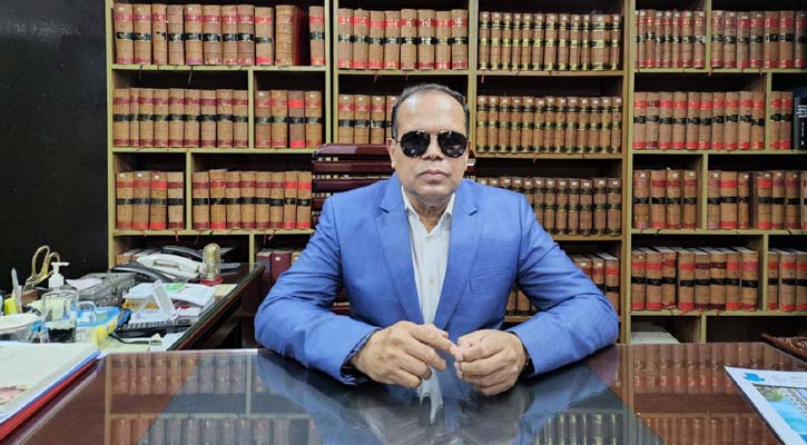 সরকারের পদত্যাগই সঙ্কট উত্তরণের পথ: এনপিপি