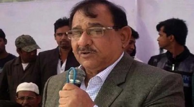 বিদ্যুতের ইনডেমনিটি চুরি-লুটপাটের আইন: গণফোরাম