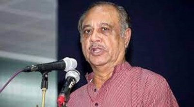 নির্বাচন কমিশনের সংলাপে যাবে না জেএসডি