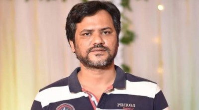 নোয়াখালীতে স্বেচ্ছাসেবক দলের সাধারণ সম্পাদকসহ আটক ২