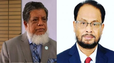 ‘গণমানুষের ভালোবাসায় বারবার সিক্ত ফজলে রাব্বী মিয়া’