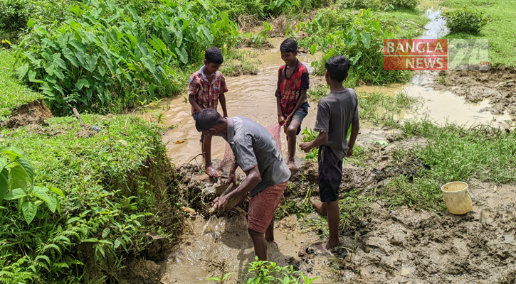 রবির ৩০ মিনিট!