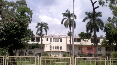 করোনা: রামেক হাসপাতালে আরও ৩ জনের মৃত্যু