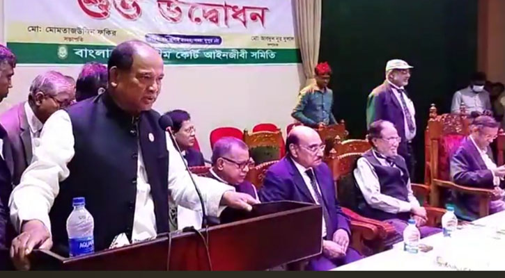 আগামী জুনে পদ্মাসেতু দিয়ে ভাঙ্গা পর্যন্ত রেল সংযোগের আশা মন্ত্রীর 