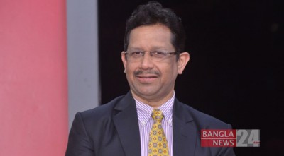 ইউরোনারি হেলথ: লজ্জা নয়, প্রয়োজন সচেতনতা-চিকিৎসা