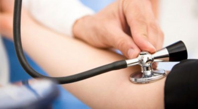 ‘তারুণ্য হোক উচ্চ রক্তচাপ ও হৃদরোগ ঝুঁকিমুক্ত’