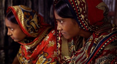 ১ কোটি ৭০ লাখ বিবাহিত নারী অপুষ্টিতে ভুগছেন