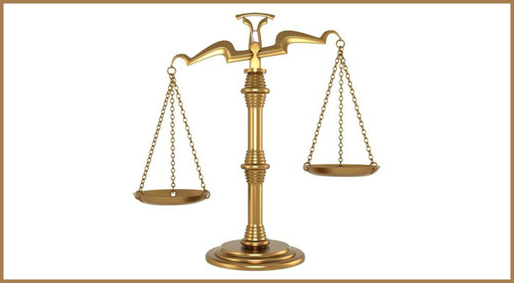 সৎ ব্যবসায়ীরা কেয়ামতের দিনও সম্মানিত হবেন