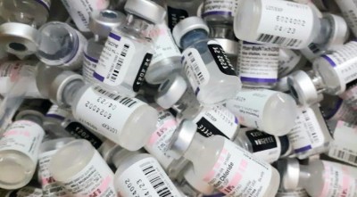 শিশু শিক্ষার্থীদের টিকা নিতে লাগবে জন্ম নিবন্ধন