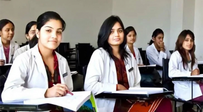 বেসরকারি মেডিক্যালে প্রতি ১০ শিক্ষার্থীর জন্য একজন শিক্ষক বাধ্যতামূলক