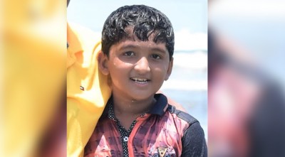 কক্সবাজারে ডেঙ্গুতে স্কুলছাত্রের মৃত্যু, ১ মাসে ৫