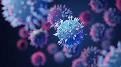 দেশে ৩ জনের শরীরে মিলল করোনার নতুন উপধরন