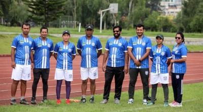 সেমিফাইনালে এক চুলও ছাড় দেবে না বাংলাদেশ