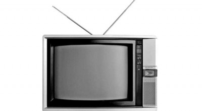 ছোট পর্দায় আজ