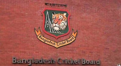 তৃতীয় বিভাগ ক্রিকেটে বাড়ছে প্রাইজমানি