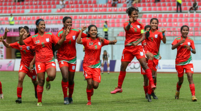 ছোটপর্দায় আজকের খেলা