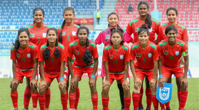 স্বপ্নের ফাইনালে খেলবেন যারা, আছেন স্বপ্নাও