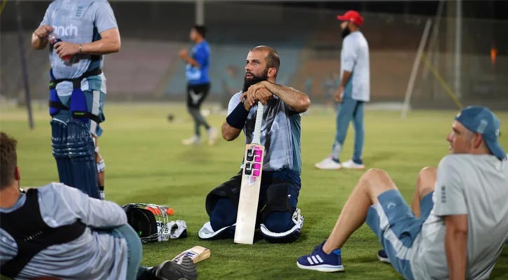 টিভিতে আজকের খেলা