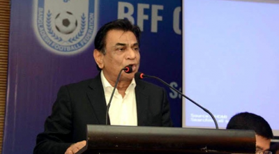 টাকা থাকলে ২ কোটি করে সবাইকে দিয়ে দিতাম: সালাউদ্দিন