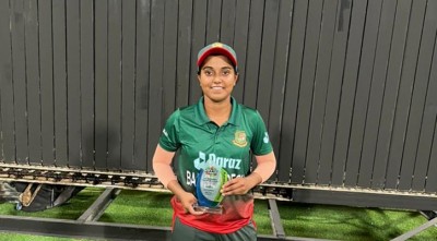 টিভিতে আজকের খেলা