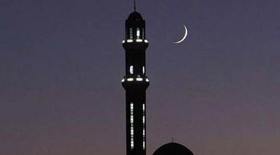 ঈদে মিলাদুন্নবীর তারিখ নির্ধারণে সভা সোমবার