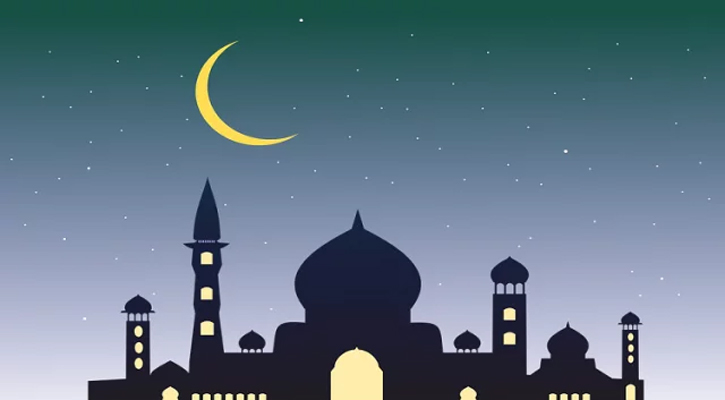 পবিত্র ঈদে মিলাদুন্নবী ৯ অক্টোবর