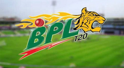 দেশিদের সর্বোচ্চ পারিশ্রমিক ৮০ লাখ, তিন ভেন্যুতে বিপিএল