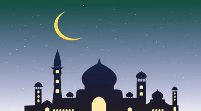 পবিত্র ঈদে মিলাদুন্নবী ৯ অক্টোবর
