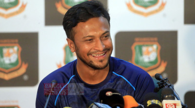 যে কারণে বিপিএলে দল পায়নি সাকিবের প্রতিষ্ঠান