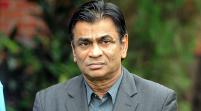 কোরিয়ান কোচ আনতে চান সালাউদ্দিন