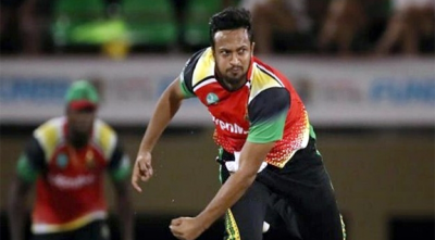 টানা দুই ম্যাচে সেরা সাকিব কোয়ালিফায়ারে ব্যর্থ