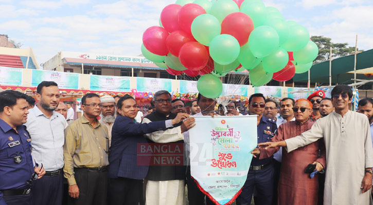 নতুন প্রজন্ম প্রযুক্তিকে মূল হাতিয়ার হিসেবে নিয়েছে