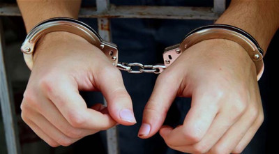 না.গঞ্জ সদরে বিএনপির আরও ৩ নেতাকর্মী গ্রেফতার