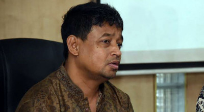 আগেই ঢাকায় জড়ো হতে পারবে না বিএনপি নেতাকর্মীরা: ডিবি