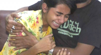 বেতন দিতে না পারায় পরীক্ষায় ফেল করানোর অভিযোগ