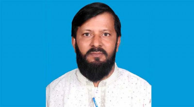 জনপ্রিয়তাই কাল হলো মানিকের