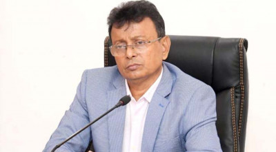 এমএফএস হুন্ডি বা অবৈধ লেনদেনে জড়ালেই ব্যবস্থা