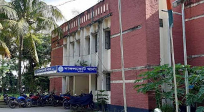 কুমিল্লায় কিল-ঘুষিতে পত্রিকার হকার হত্যার অভিযোগ