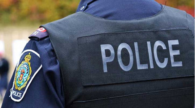 বিএনপির সমাবেশ ঘিরে রাজধানীজুড়ে সাঁড়াশি অভিযান