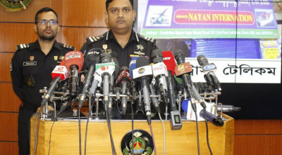 ফারদিন হত্যাকাণ্ডে জড়িতদের খুঁজছে র‌্যাব 