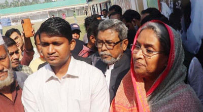 ৫০ শিক্ষাপ্রতিষ্ঠানে সবাই ফেল, খতিয়ে দেখে ব্যবস্থা: শিক্ষামন্ত্রী 