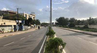 কক্সবাজারে ২৮ প্রকল্প উদ্বোধন করবেন প্রধানমন্ত্রী